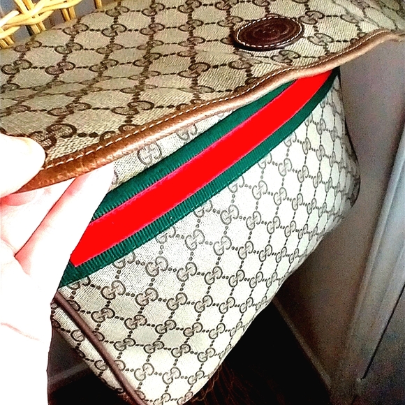 GUCCI⭐Authentic - Picture 3 of 16